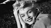 Marilyn Monroe's Biological Father Had Some Harsh Words For Her