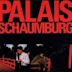 Palais Schaumburg (band)