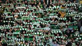 Schottland: Celtic Glasgow vorzeitig Meister