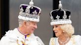 Queen Camilla and King Charles’s Recent Body Language Speaks Volumes, According to Expert