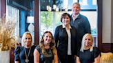 Top residential team: Amelia Sumerell and the A-Team, Coldwell Banker Plaza Real Estate - Wichita Business Journal