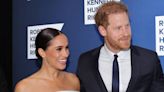 Did Harry and Meghan blow up their brand? The prince's popularity is at a record low after the release of 'Spare' — but the Duke and Duchess aren't done telling their story yet