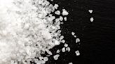 Revelan los fascinantes secretos del comercio maya de la sal