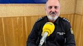 La nueva comisaría de Cuenca será "un antes y un después" para la Policía Nacional