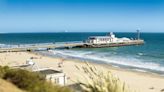 The best hotels in Bournemouth 2023: Where to stay for a chic beachfront break