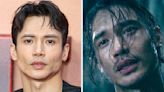 19 Hilarious And Perfect Tweets About Manny Jacinto (And His Arms) In The Star Wars TV Series "The Acolyte"