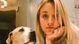 A Complete Guide to Kaley Cuoco's Pets — Past and Present