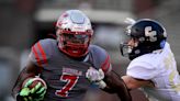 How Austin Peay football dipped into state talent pool to sign Marquez Taylor, Malaki Dowell