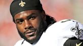 Former New Orleans Saints Linebacker Ronald Powell Reportedly Dead at 32
