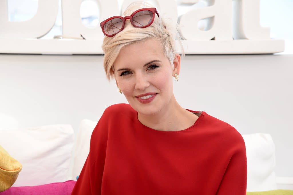 Maggie Grace On Her ‘Lost’ Character’s Exit: “Still The Worst Heartbreak Of My Career”