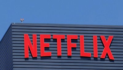 Netflix adds 9.33 million subscribers in Q1, but says gains will slow