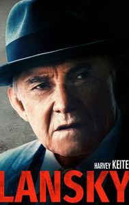 Lansky (2021 film)