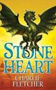 Stoneheart trilogy