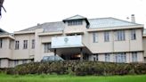 IIM Shillong enrols 400 students for 17th PGP batch - The Shillong Times