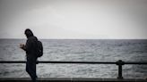 Jóvenes problemáticos reflotan su vida gracias al submarinismo en Italia