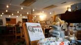 6 places to shop small on Small Business Saturday in the Des Moines metro area