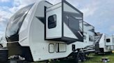 After 18-month slide, RV industry anticipates a modest rebound in 2024