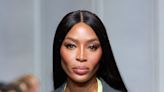 Naomi Campbell: British supermodel’s career to be honoured in new V&A exhibition