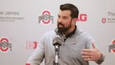 Mailbox: Debate continues over Ryan Day's salary as Ohio State Buckeyes coach