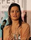 Ariel Levy (writer)