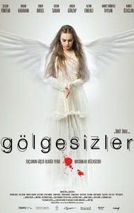 Gölgesizler