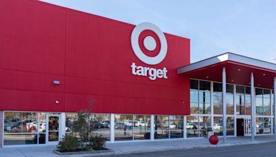 I tried Target's new paid membership program. I see how some shoppers could save hundreds of dollars using it, but I thought it was a waste.