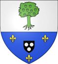 Verrières-le-Buisson