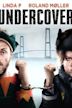 Undercover Vice: Strapped For Danger II