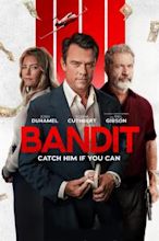 Bandit (film)