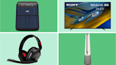 Updated daily: Shop the top Best Buy deals on Sony, LG and KitchenAid