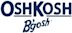 OshKosh B'gosh