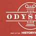 Odyssey - Ancient History Documentaries