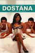 Dostana (2008 film)