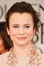 Emily Watson