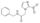 Benznidazole