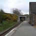 Golspie railway station