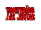 Tonterías las justas