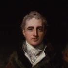 Robert Stewart, Viscount Castlereagh