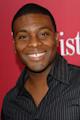 Kel Mitchell