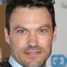 Brian Austin Green