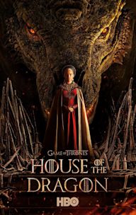 House of the Dragon