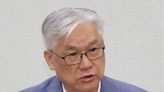 夏立言明訪陸…稱國共論壇復辦「沒必要」 海峽論壇先辦好