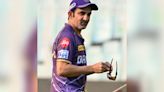 Gautam Gambhir Urges ICC To Revisit This Rule, Says 'Unfair' For Finger Spinners | Cricket News