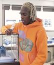 Yung Bans