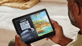 The entertainment-oriented Fire HD 10 (2023) is currently dirt-cheap for Prime members on Amazon