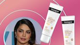 Priyanka Chopra’s On-Screen Glow Is Thanks to This $16 Skin Tint That Shoppers Wear Instead of Foundation