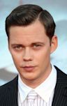 Bill Skarsgård