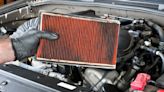 Achieve your car’s peak performance with the best engine air filters