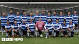 Fat-fighting Reading footballers XL FC aiming for Nauru match