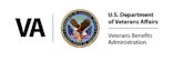 Veterans Benefits Administration